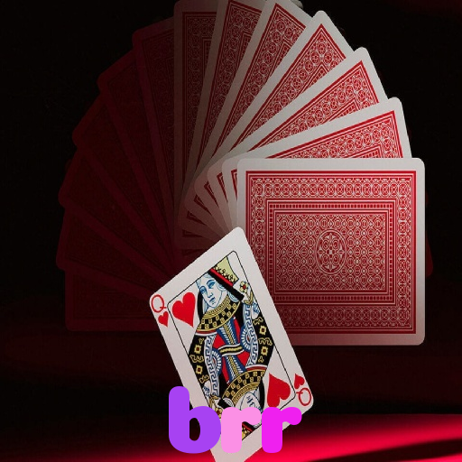 brr