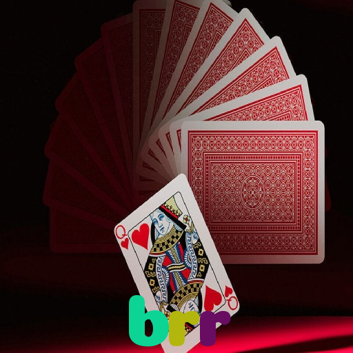 brr