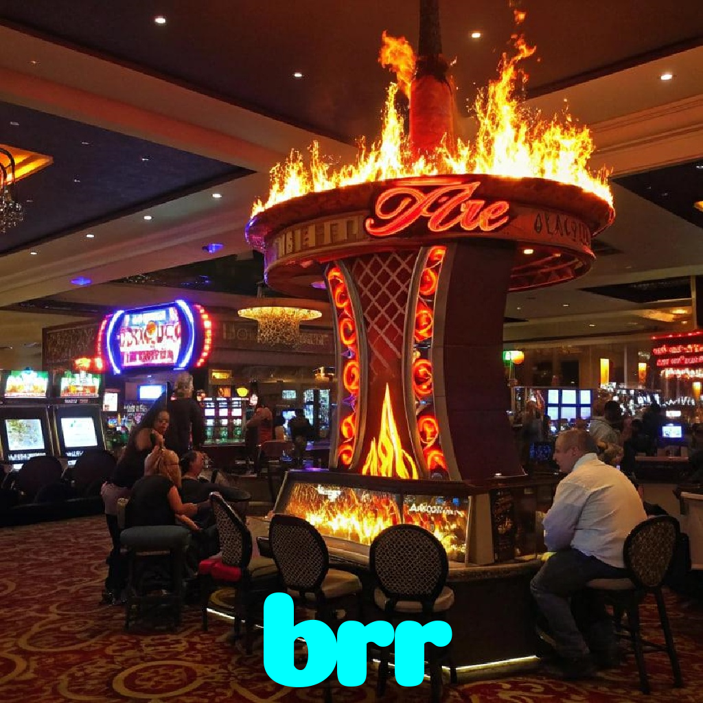 brr