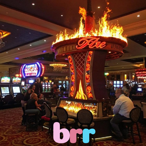 brr