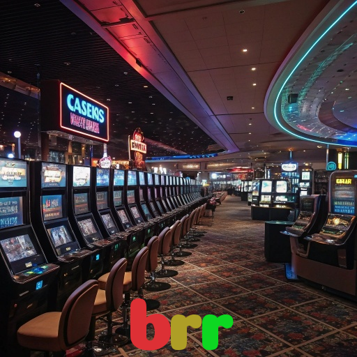 brr