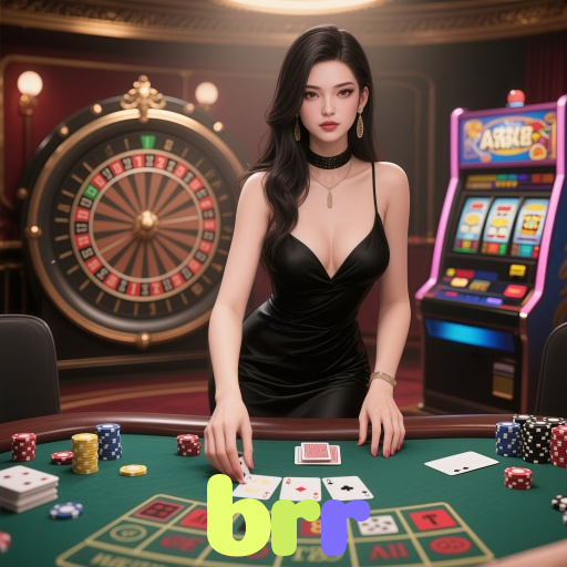 brr