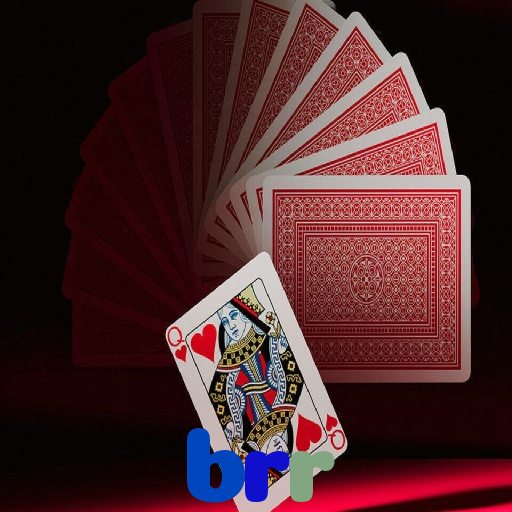 brr