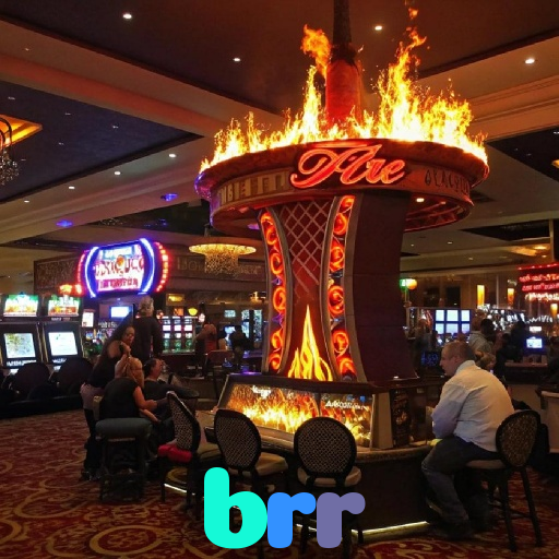 brr