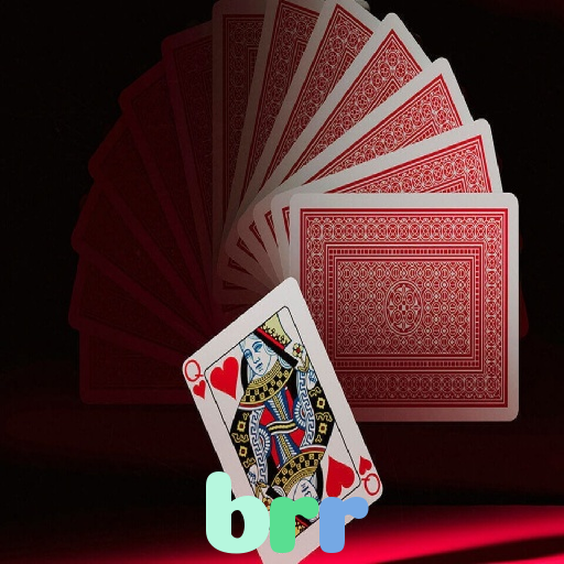 brr