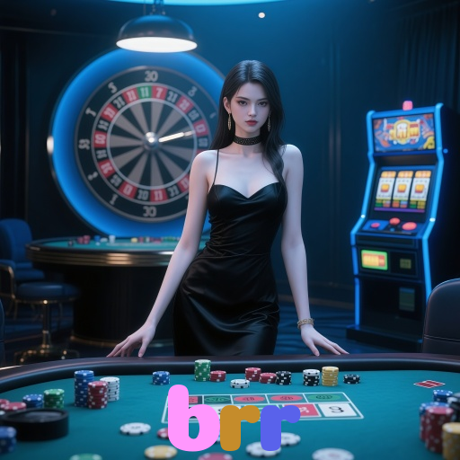 brr