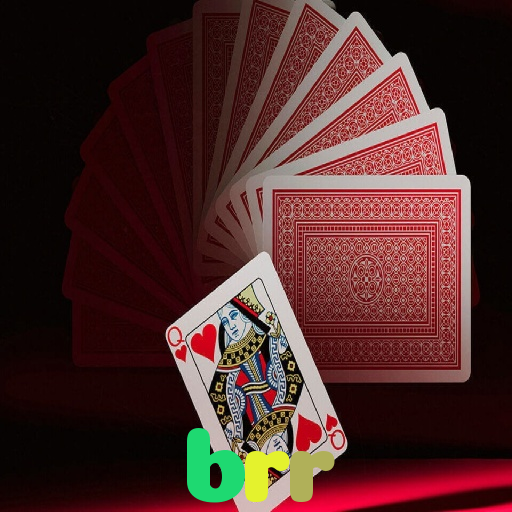 brr