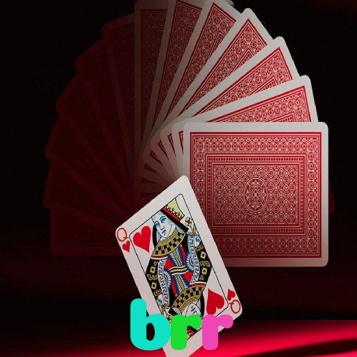 brr