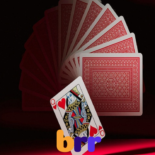 brr