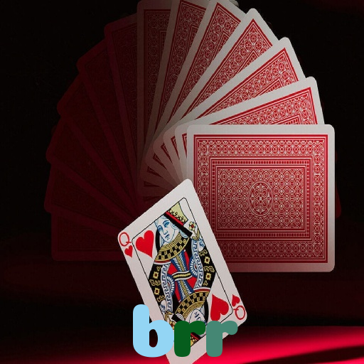 brr
