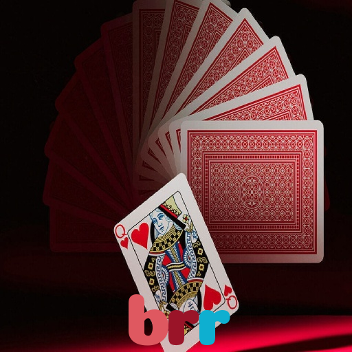 brr