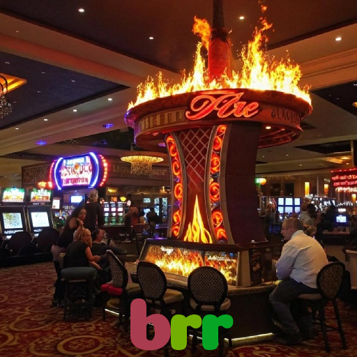 brr